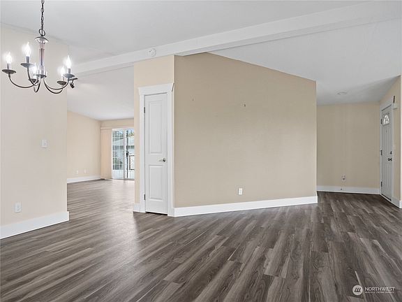 5th image of 14418 42nd Avenue NW #45