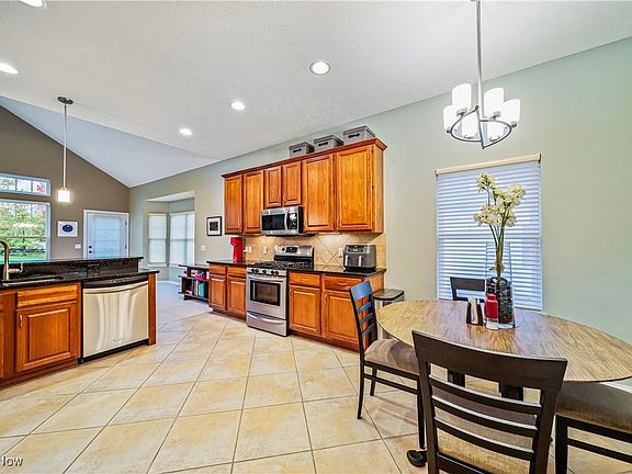 2nd image of 316 W Legend Ct #A