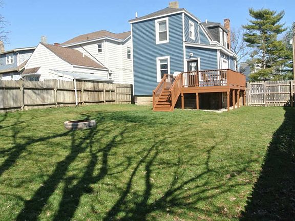 2nd image of 3521 Glenn Ave