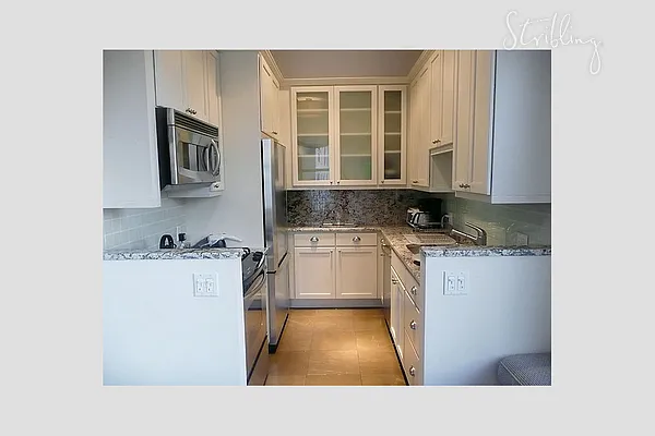 Rented by Stribling | media 6