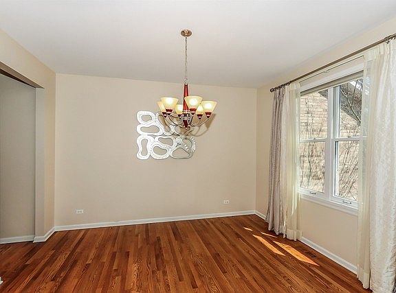4th image of 1432 Myrtle Park St
