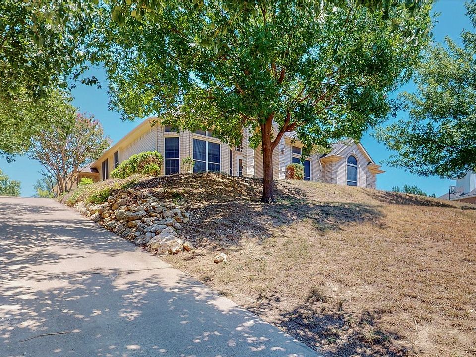 1st image of 8720 Overland Dr