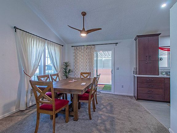 5th image of 6420 E Tropicana Ave Unit 381