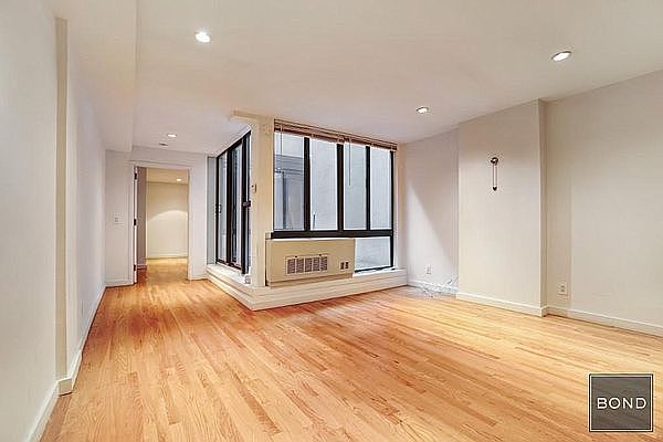 1st image of 207 E 27th St Suite 215-C