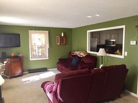 5th image of 6A Lenny Ln #6A