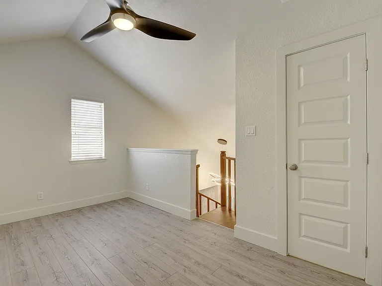 2500 Burleson Rd #719 — Photo 14
