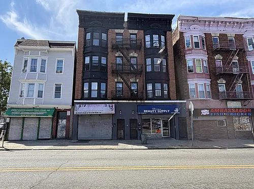 358-360 S Orange Ave Photo 1