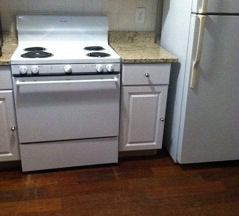 3rd image of 2803 New Providence Ct