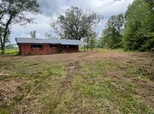 602 Road, Philadelphia, MS 39350