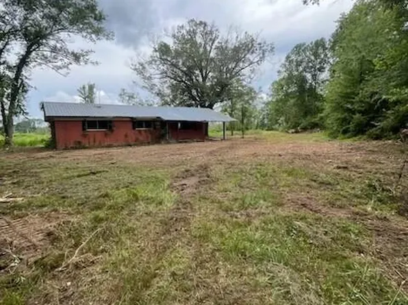 602 Road, Philadelphia, MS 39350