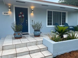 9705 SW 214th Ter, Cutler Bay, FL 33189