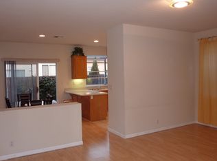 2268 Tringo Ct, San Leandro, CA 94579