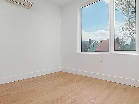 3rd image of 2512 Bedford Ave Unit 2D