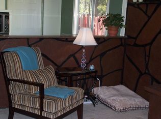 1804 Ridgeview Dr, Leadville, CO 80461