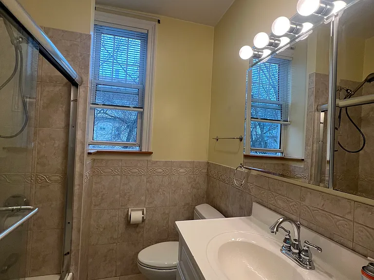 115 Leyden St #1 — Photo 12