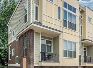 455 Steel Gardens Blvd #455, Charlotte, NC 28205