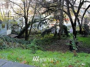 4010 17th Ave SW, Seattle, WA 98106
