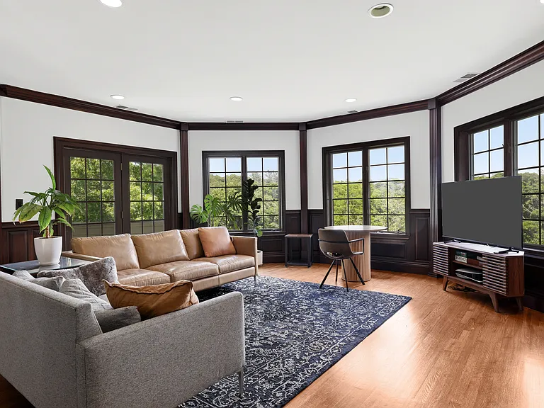 4 Fawn Ln — Photo 14