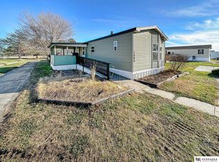 1800 SW 11th St, Lincoln, NE 68522