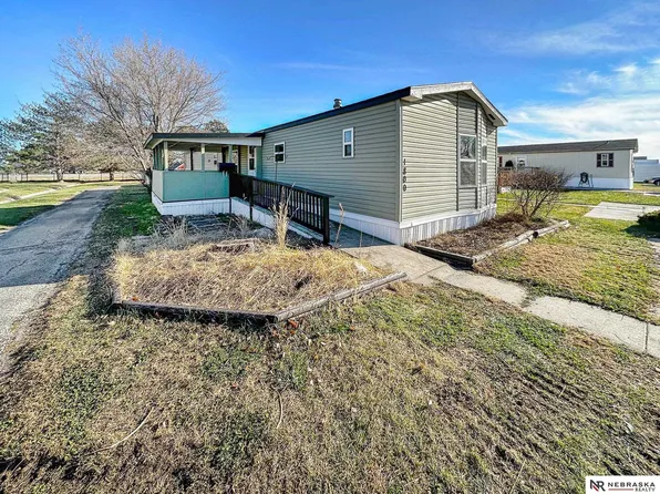 1800 SW 11th St, Lincoln, NE 68522