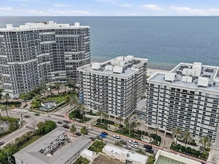 9595 Collins Ave #N3-F — Photo 53