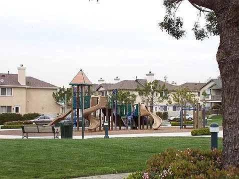 Elderberry Cir, Carson — Photo 4