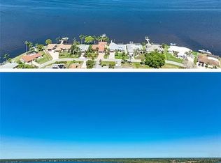 12558 Bacchus Rd, Port Charlotte, FL 33981