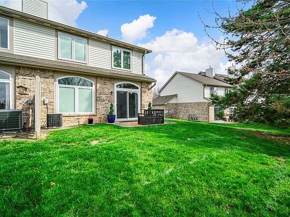 5th image of 3571 Sequoia Dr