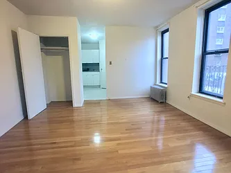 Rented by Sovereign Associates