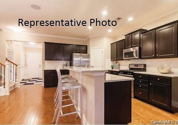 2nd image of 2065 Christoper Wood Ct Unit 13