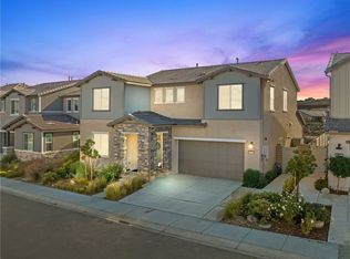 32313 Hillstone St, Temecula, CA 92591