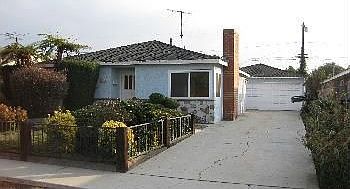 1st image of 3204 W 185th St