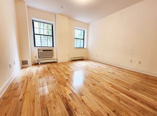 71 Atlantic Ave APT 3, Brooklyn, NY 11201
