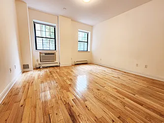 71 Atlantic Avenue, #3