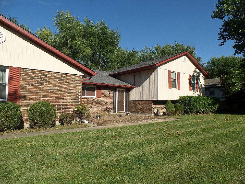 1st image of 2338 Meadowgreen