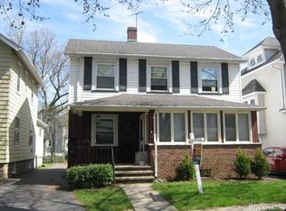 14 Kingsbury Ave, Batavia, NY 14020