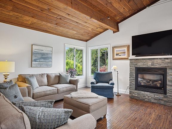 5th image of 22954 Conifer Drive