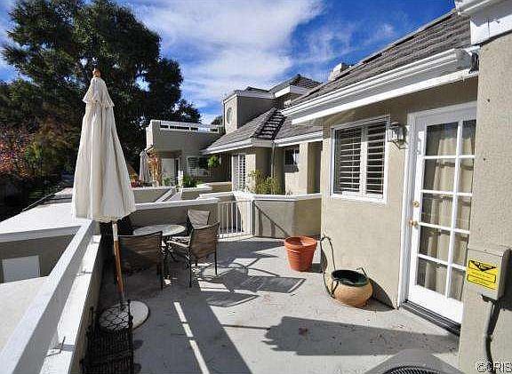 4th image of 23949 Arroyo Park Dr Unit 172