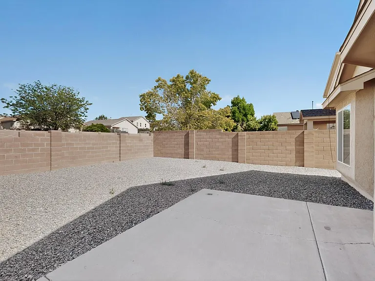 3305 Tin Cup Rd NE — Photo 35