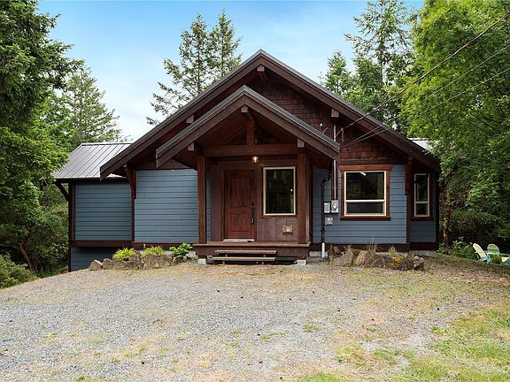 3rd image of 3445 Juriet Rd