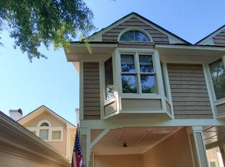 743 Victorian Pl, Fayetteville, NC 28301