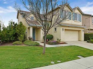 314 Foxglove St, Pittsburg, CA 94565