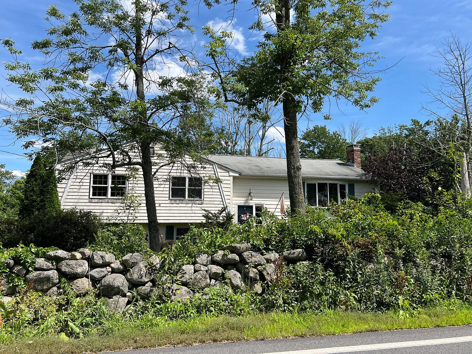870 North St, Walpole, MA 02081 Zillow