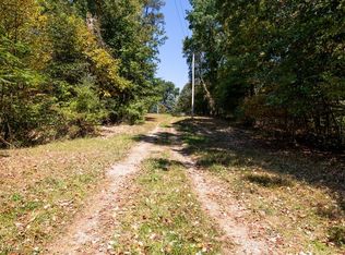 7281 Crowder Rd SW, Sherrodsville, OH 44675