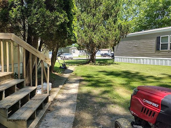 3rd image of 6600 Portage Lake Rd Lot 36