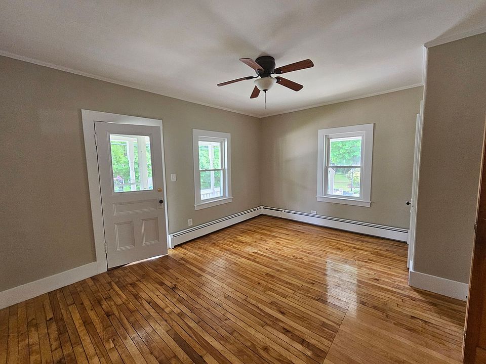 41 Cottage Street 41 Cottage St Milford NH Zillow