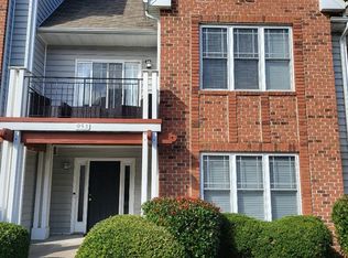 953 Hollymeade Cir, Newport News, VA 23602