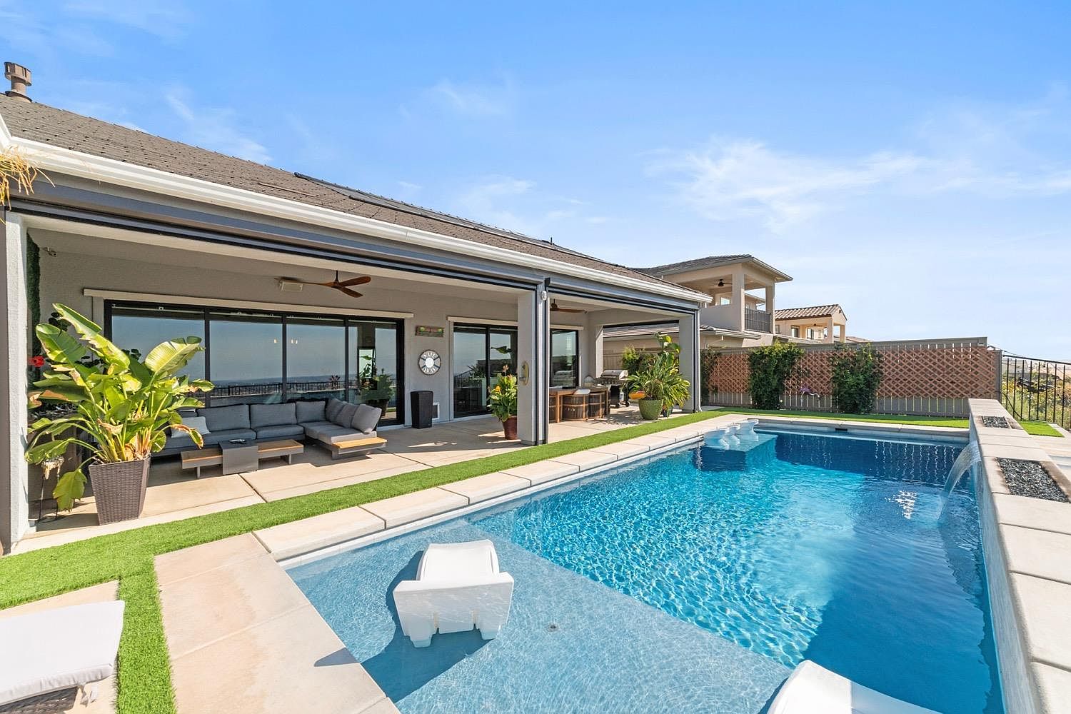 えっこ 14869 Skip Jack Loop, Lakewood Ranch, FL 34202 | Zillow