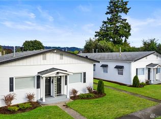 1209 Wood Ave, Sumner, WA 98390