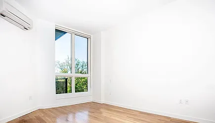 Rented by Artur Gutman, LREB